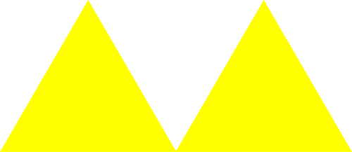 16th Army (Wehrmacht)